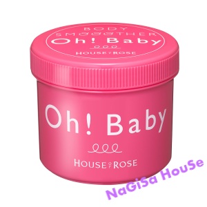 Oh Baby House Of Rose  E E Bb E A  E B Aa E Ba Ab E Ab  E A A E A  E  F  E D  E B A E   G