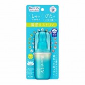 Biore UV SPF50+ PA++++極水感防曬噴霧 60ml