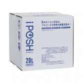 IPOSH 多功能殺菌噴霧 特大20公升 (免運費)